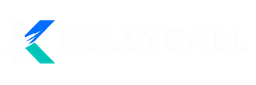 KellyCall