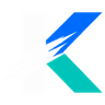 KellyCall