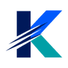 KellyCall