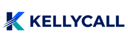KellyCall