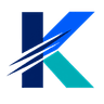 KellyCall
